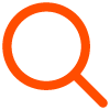 search-toggle