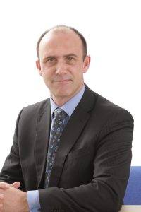 cerebral palsy claims