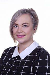 Highway Code Changes