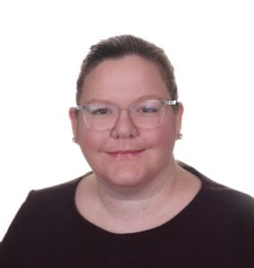 Special Guardianship Order