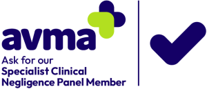 accreditation logo