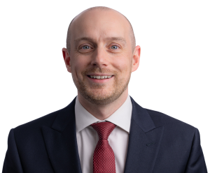 Chris Huntingford