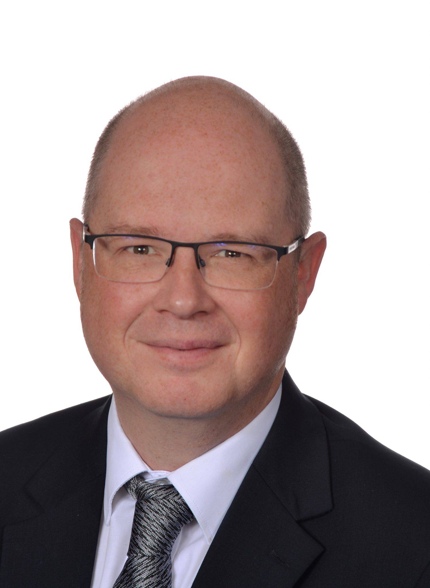 What Is Professional Negligence? l Dispute Resolution Blog l Nelsons