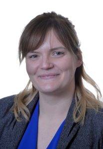 derby maternity services