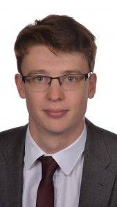 one off application court of protection