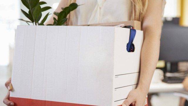 Unfair Dismissal Procedural Fairness