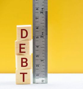 Debt Solicitors