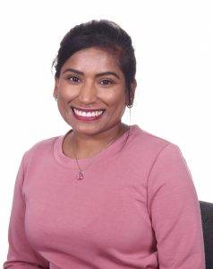 World Alzheimer’s Month