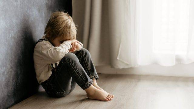 Domestic Abuse Practice Policy