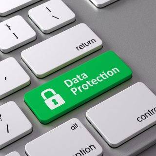 Data Protection Solicitors