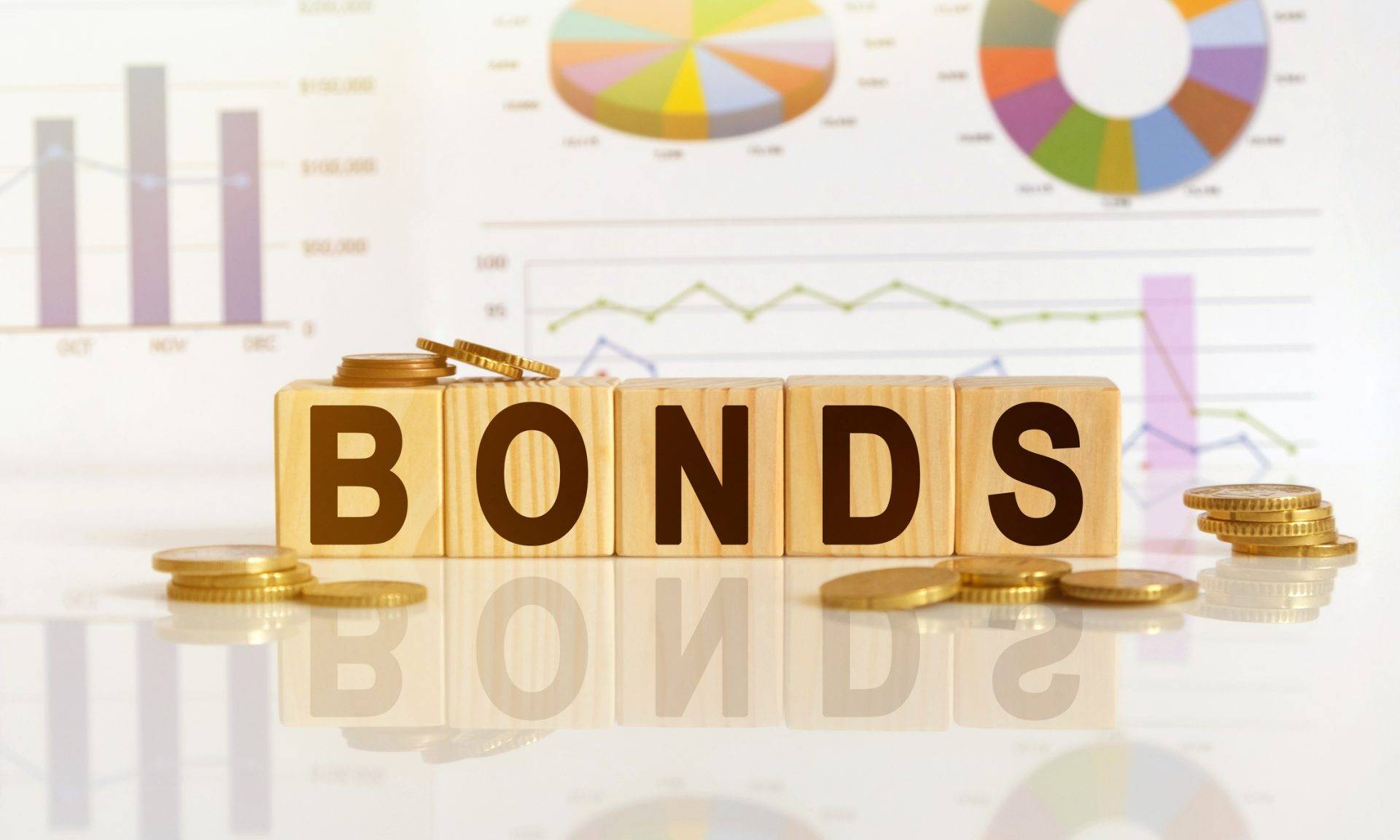 What Are Bonds & How Do They Work? l Blog l Nelsons Solicitors