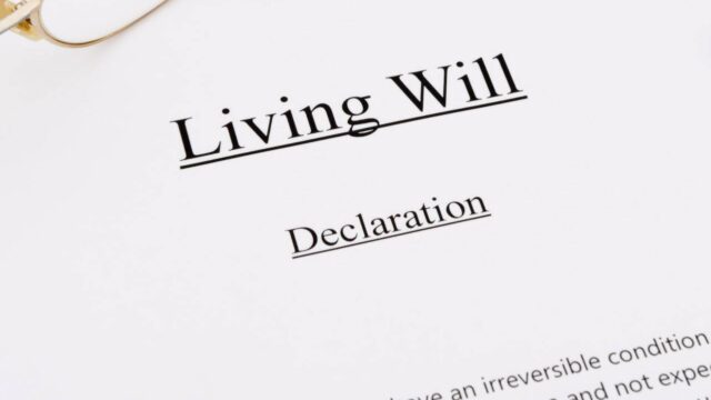 Will Drafting Mistakes