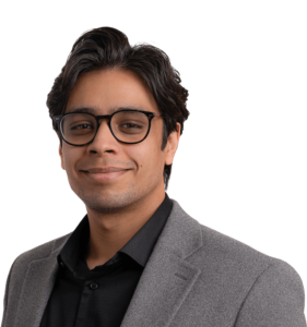 Amrik Basra