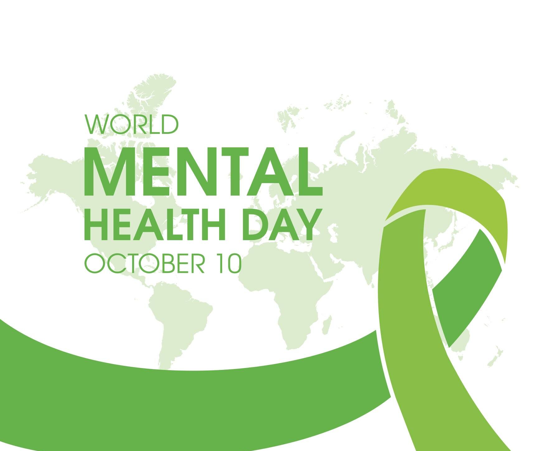 World Mental Health Day l Blog l Nelsons Solicitors
