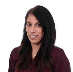Javenpreet Kooner