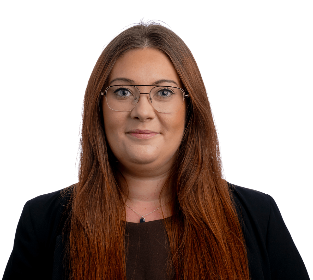 Formalities Image Formalities And Requirements For Making A Will l Blog l Nelsons