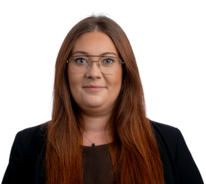 Sophie Wilson