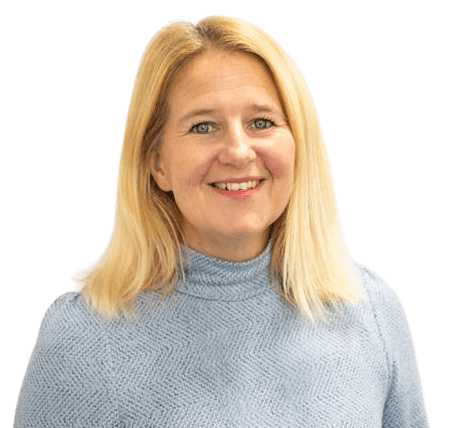 Cathy  Clark