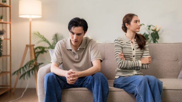 manosphere family law