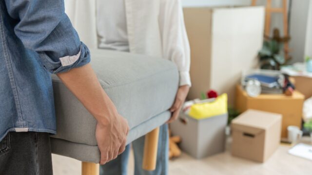 relocating to australia with a child