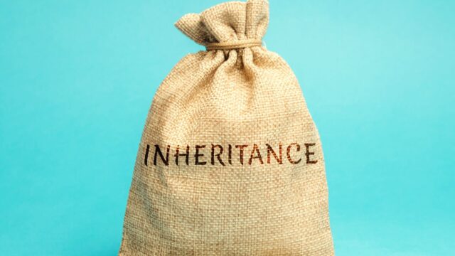 1975 act time limits