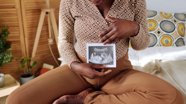 surrogacy legal advice