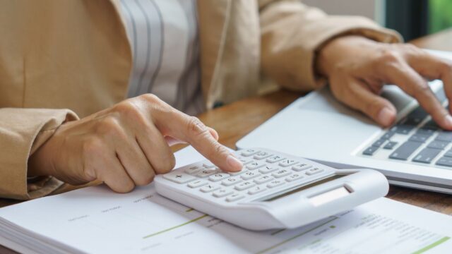 clinical negligence costs