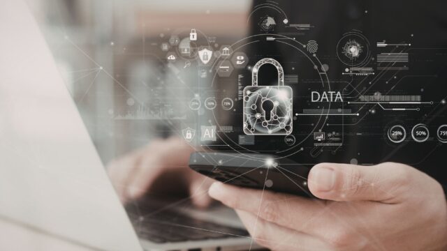 deepfakes data protection