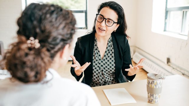 Ongoing Financial Planning Reviews