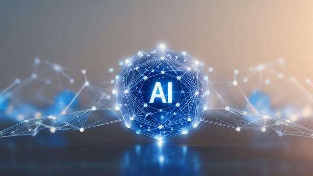 ai hallucinations legal practice