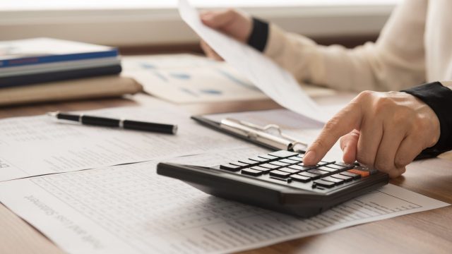 bankruptcy and divorce