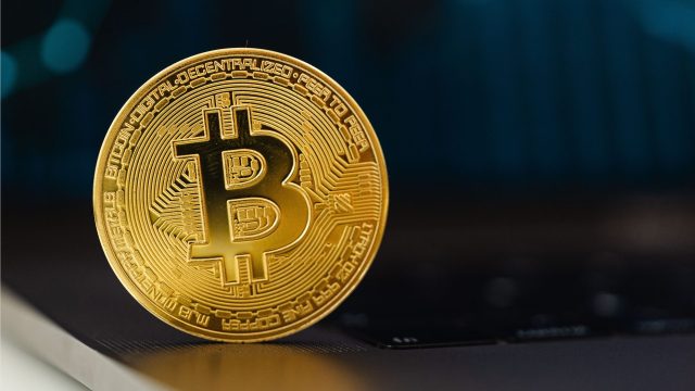 bitcoin fraud case