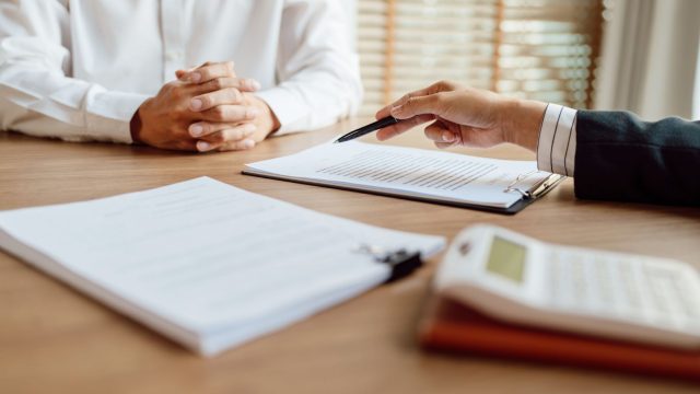 clinical negligence claim