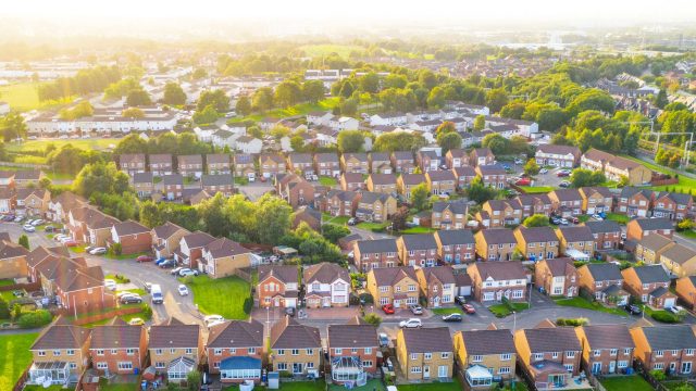 restrictive covenants