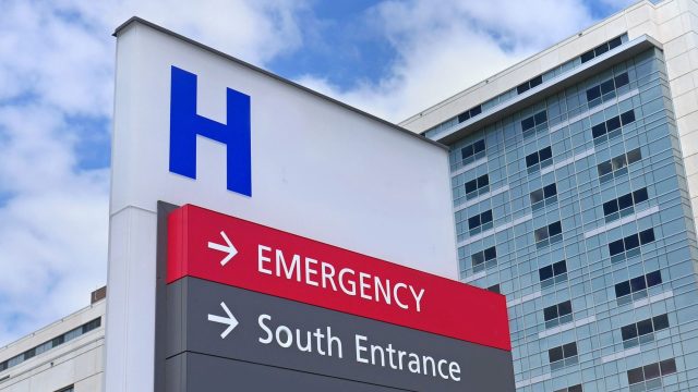 stillbirth negligence claim