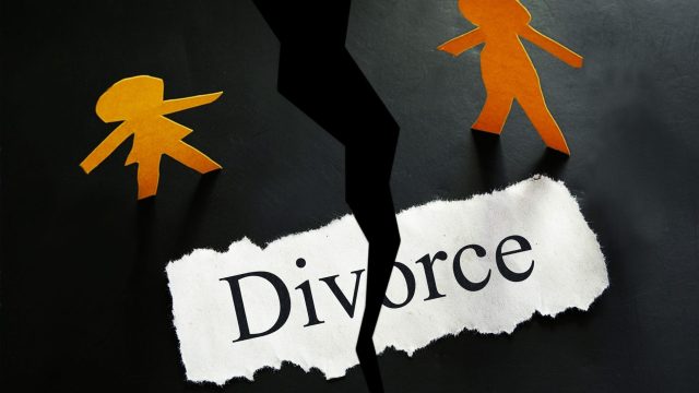 the divorce frieda mcfadden