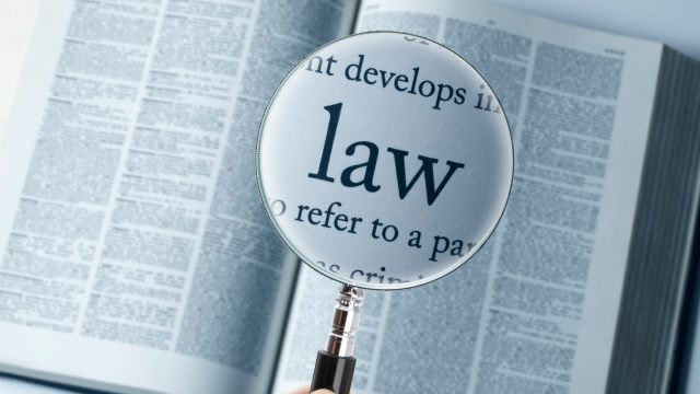 tort of conversion