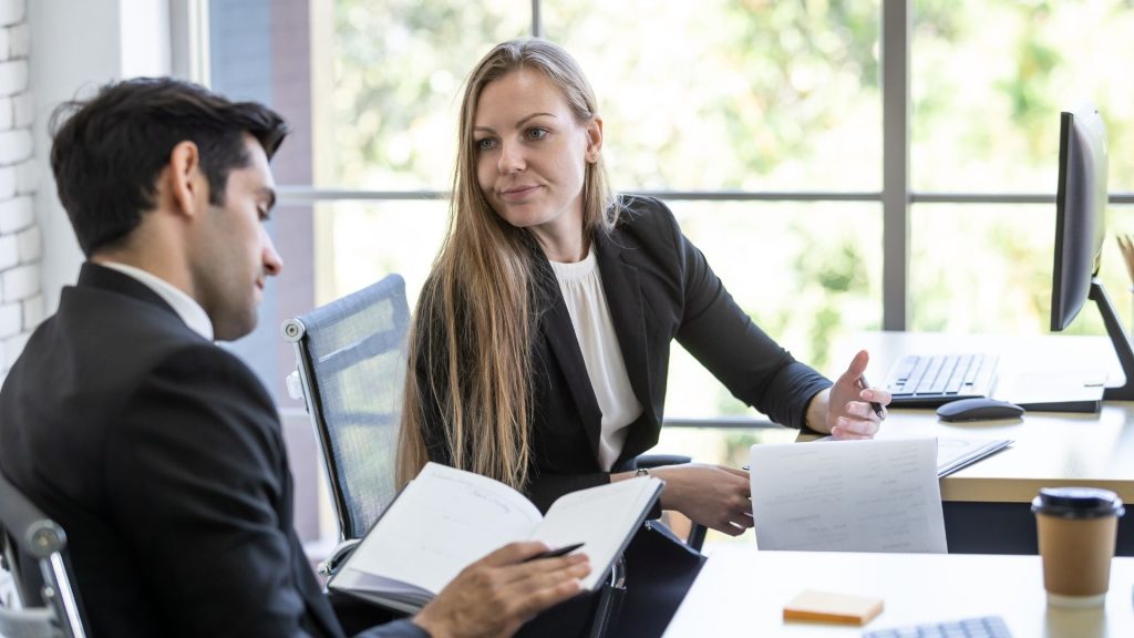 Employment Rights Act 2025: What Changes For Probation Periods