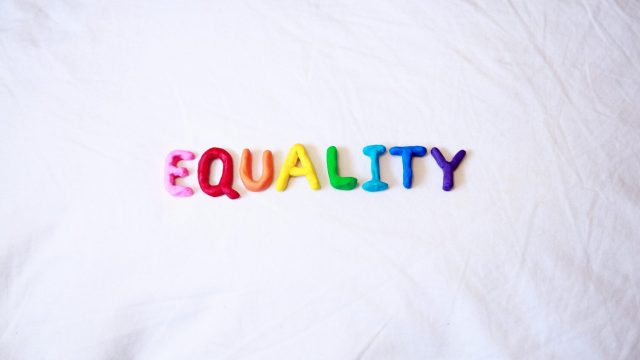 assessors discrimination cases