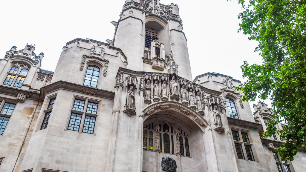 Civil Restraint Orders: A Safeguard Against Vexatious Litigation
