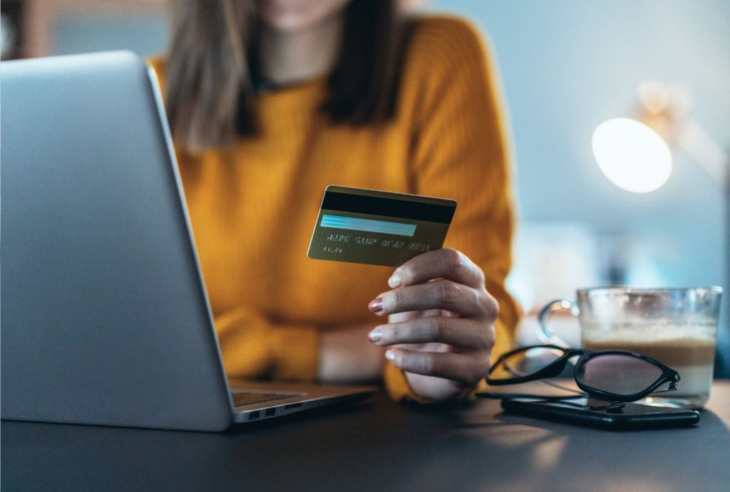 Direct Payments and the Court of Protection: A Landmark Decision for Deputies and Protected Parties