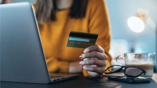 direct payments court of protection