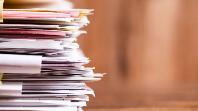 enforcement of a tomlin order