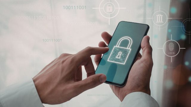 misuse of private information