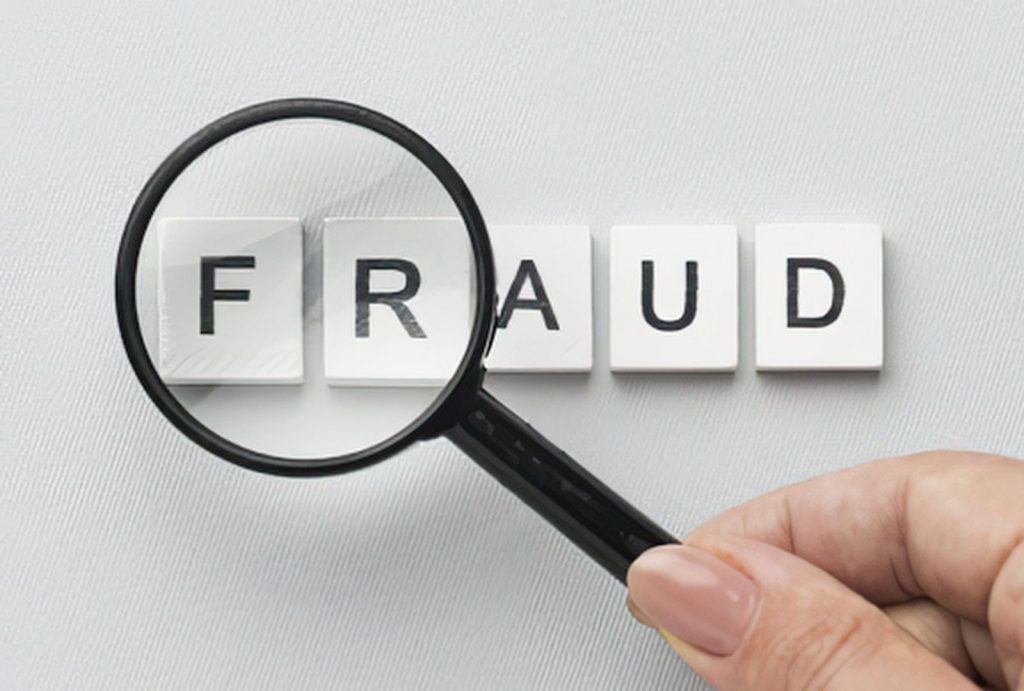 When Can You Prove Fraud in Estate Disputes?