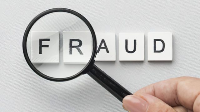 proving fraud in estate disputes