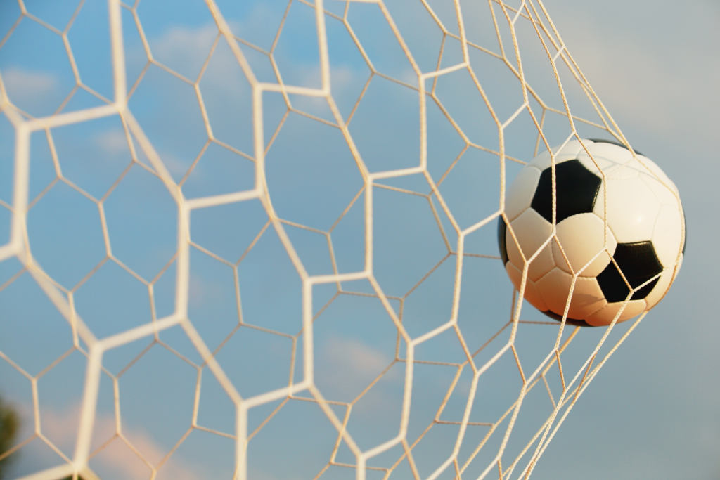 Etihad & the Man City Findings: Can a Business Be Defamed Without Being Named?