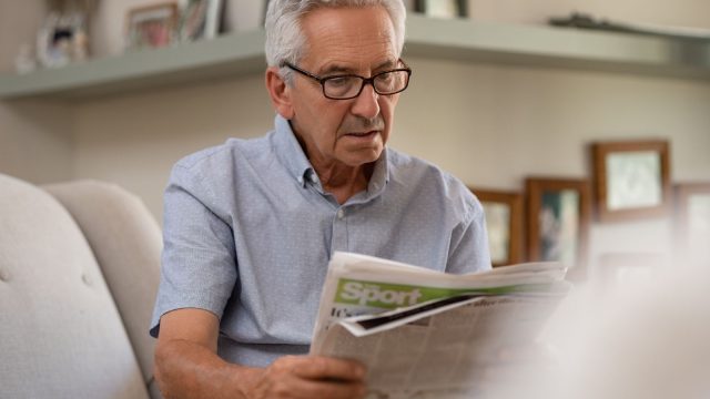 misleading media coverage data protection