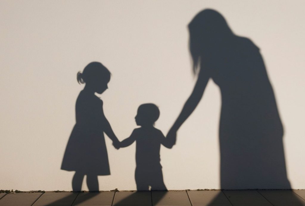 Parental Alienation and Domestic Abuse: Re Y Judgment
