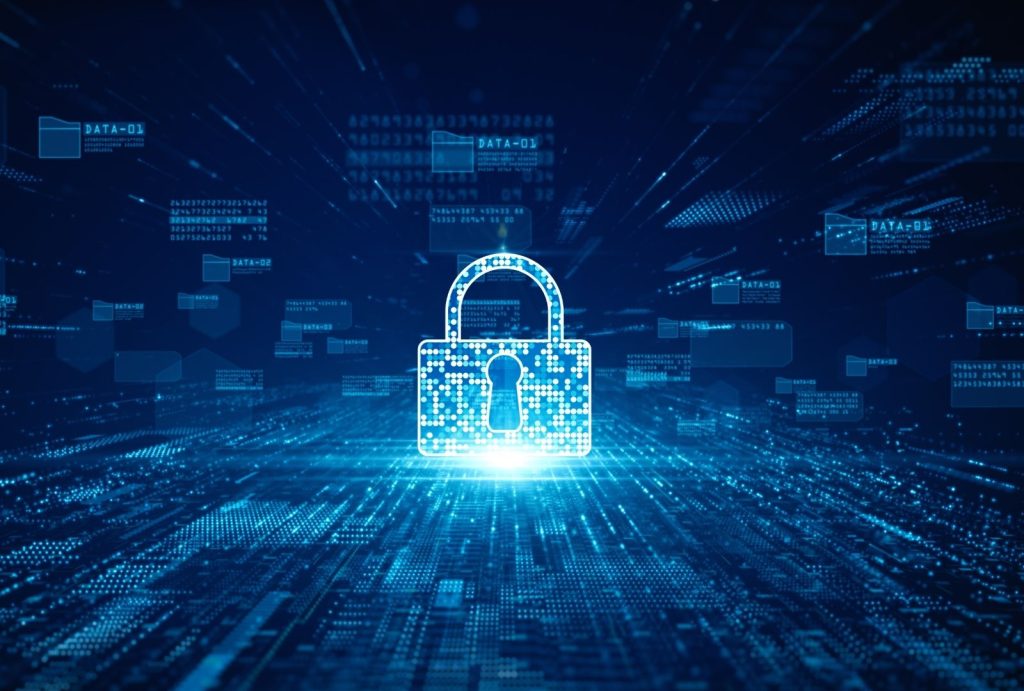 Religious records and UK data protection law: can baptismal data be deleted?
